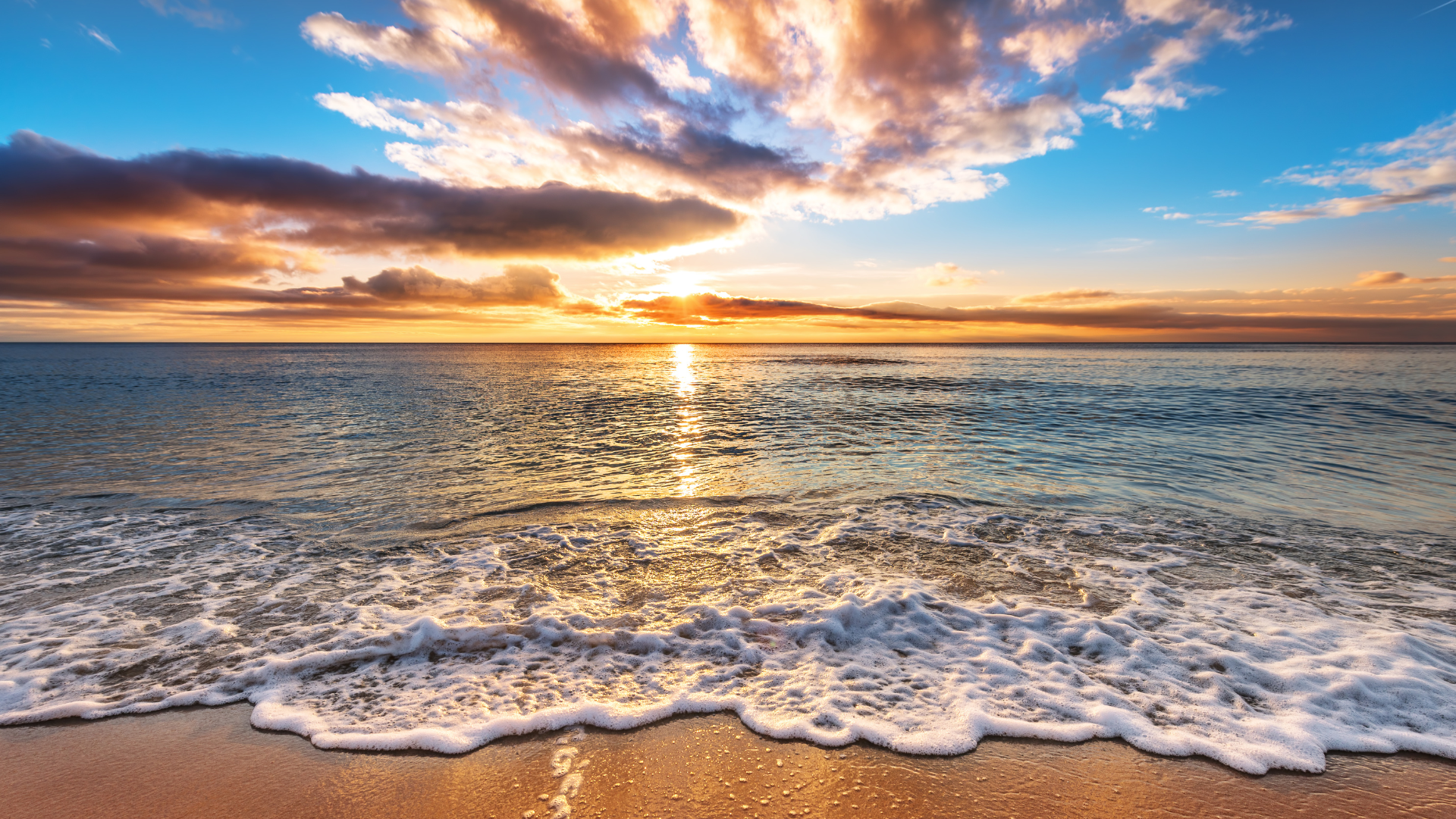 Featured image for “【校內快訊】銘傳永續工作坊第三場 聚焦財務韌性與永續運營”