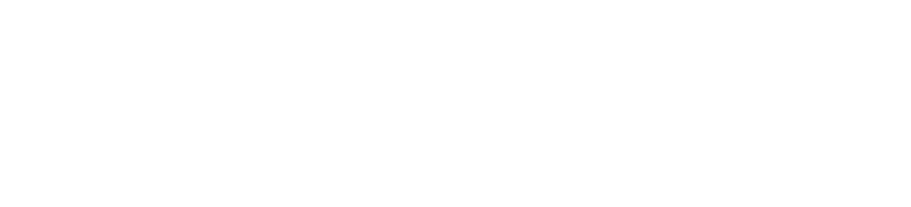 銘傳大學 永續發展處 · Sustainable Development Division · Ming Chuan University